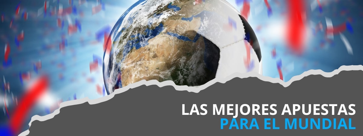 apuestas-mundial-futbol
