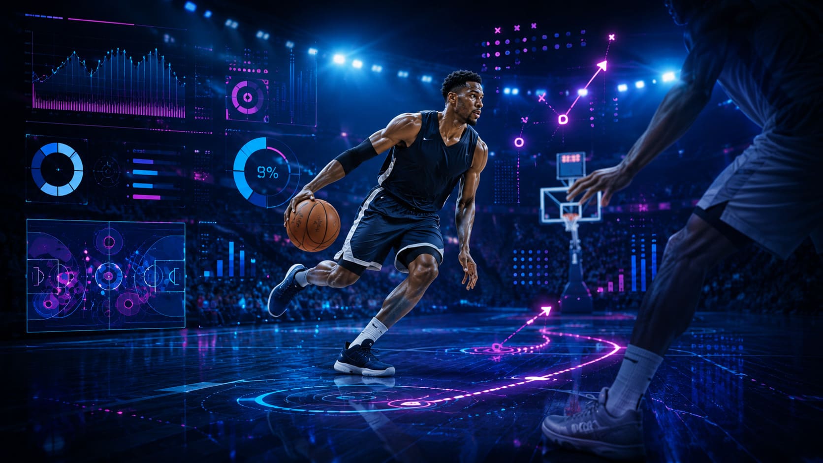 pronósticos de la NBA hoy