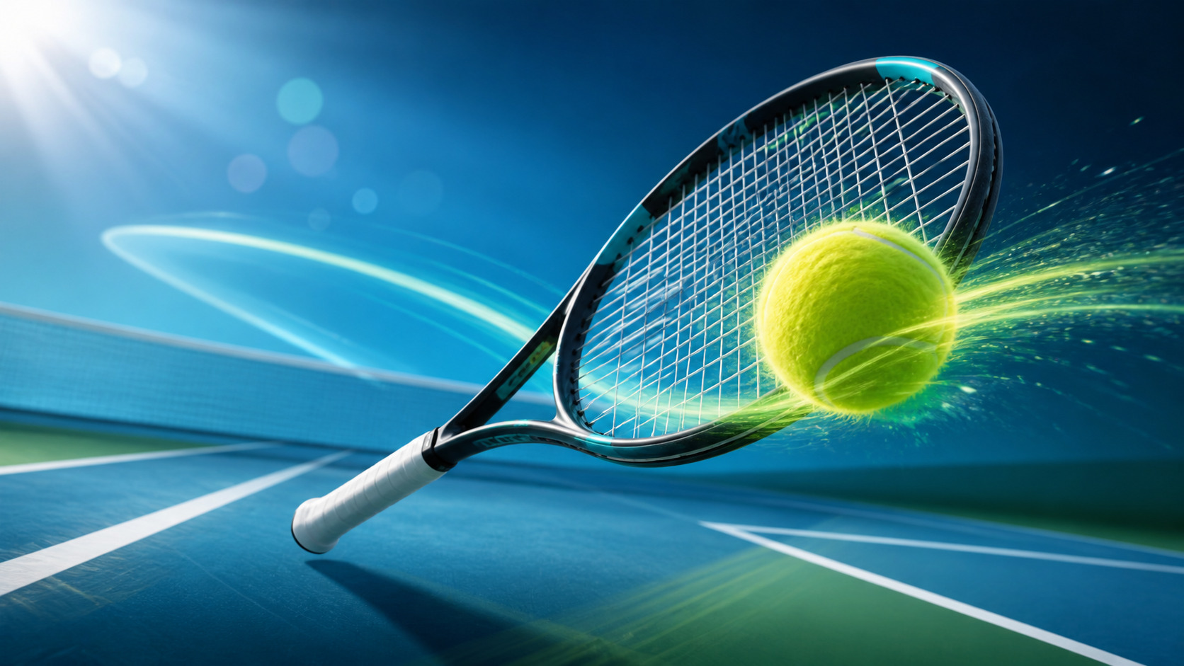 pronósticos deportivos de tenis hoy