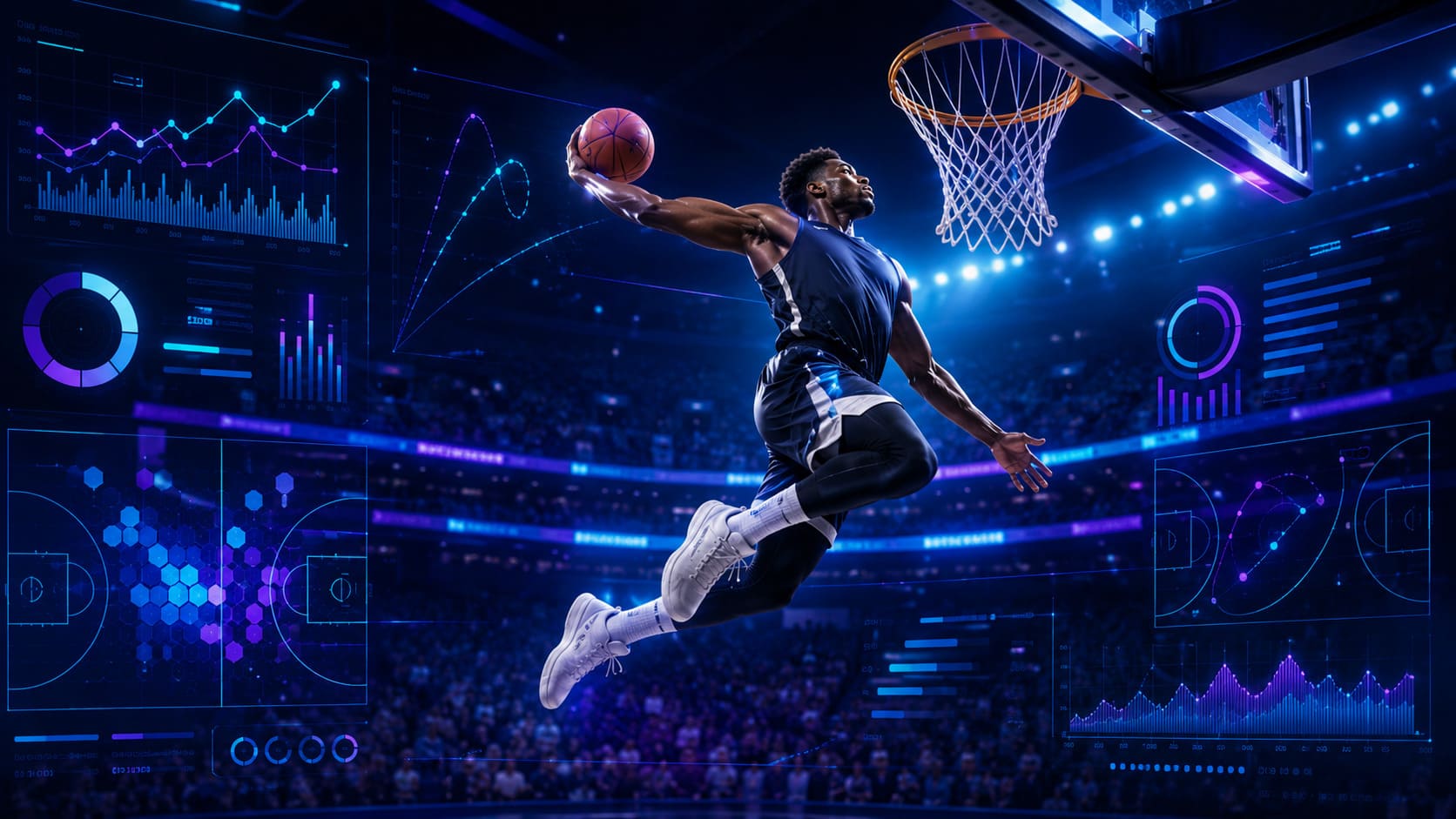 NBA pronósticos para hoy