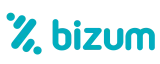 Bizum