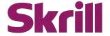 Skrill