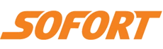 Sofort