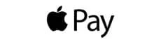 ApplePay