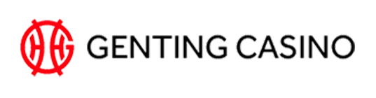 Genting Casino logo