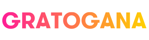 Gratogana logo