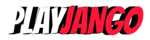 PlayJango logo