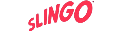 SlingoCasino logo