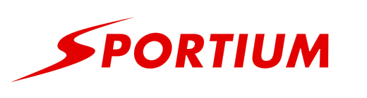 Sportium logo
