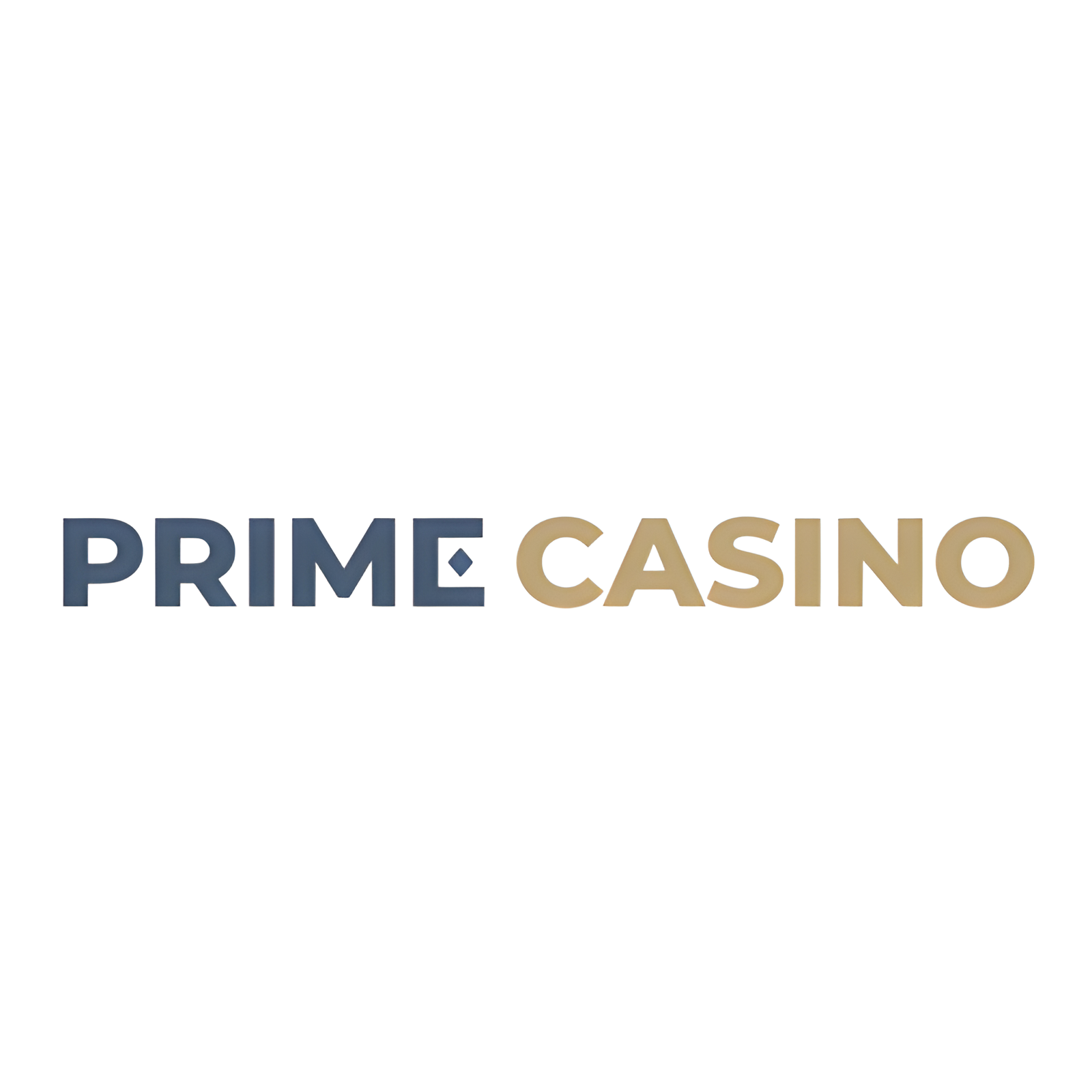 Prime Casino logo