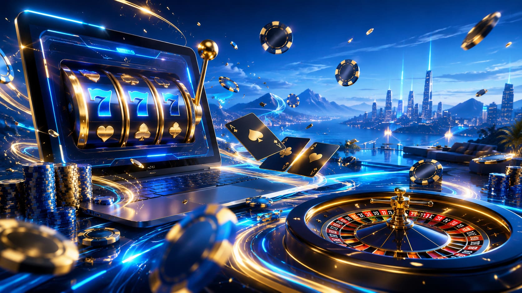 casinos online que no limitan depósitos ni retiradas en españa